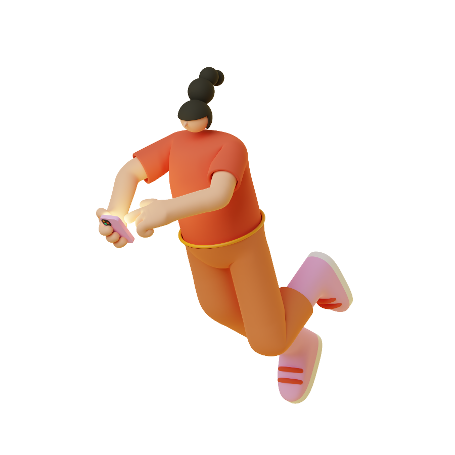 Login Image